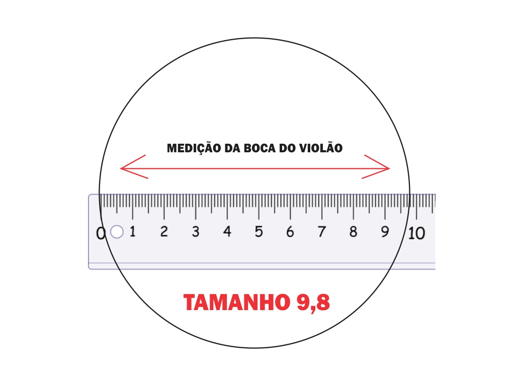 SITE SENA 1