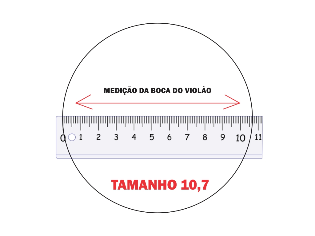 10,7