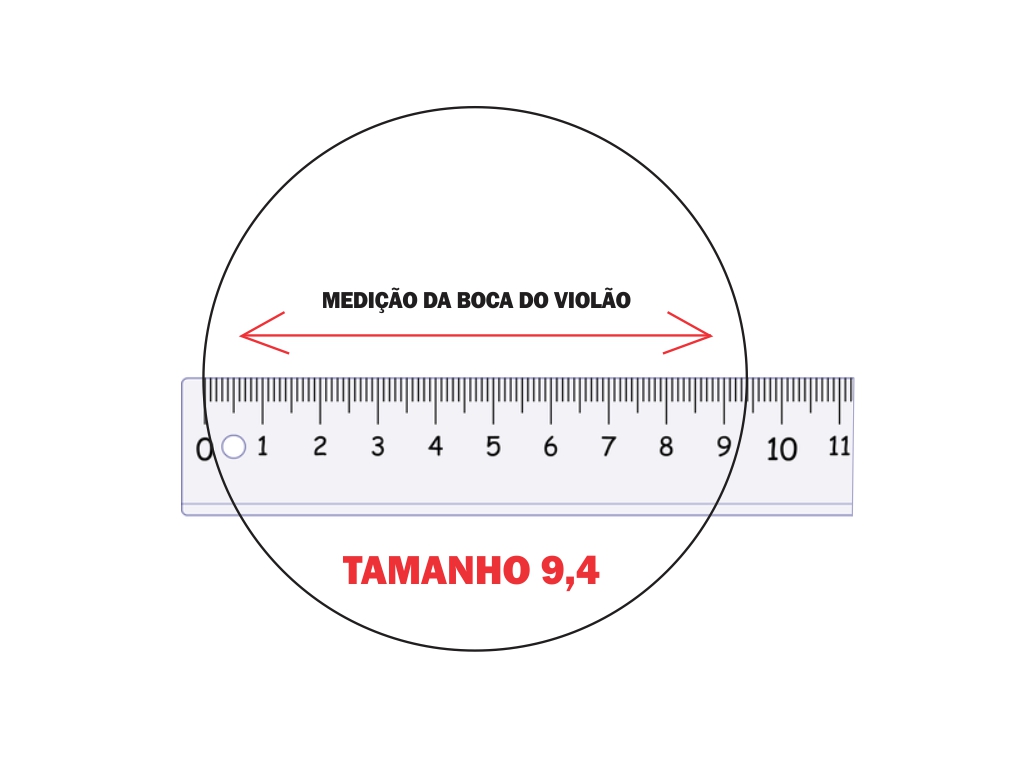 9,4