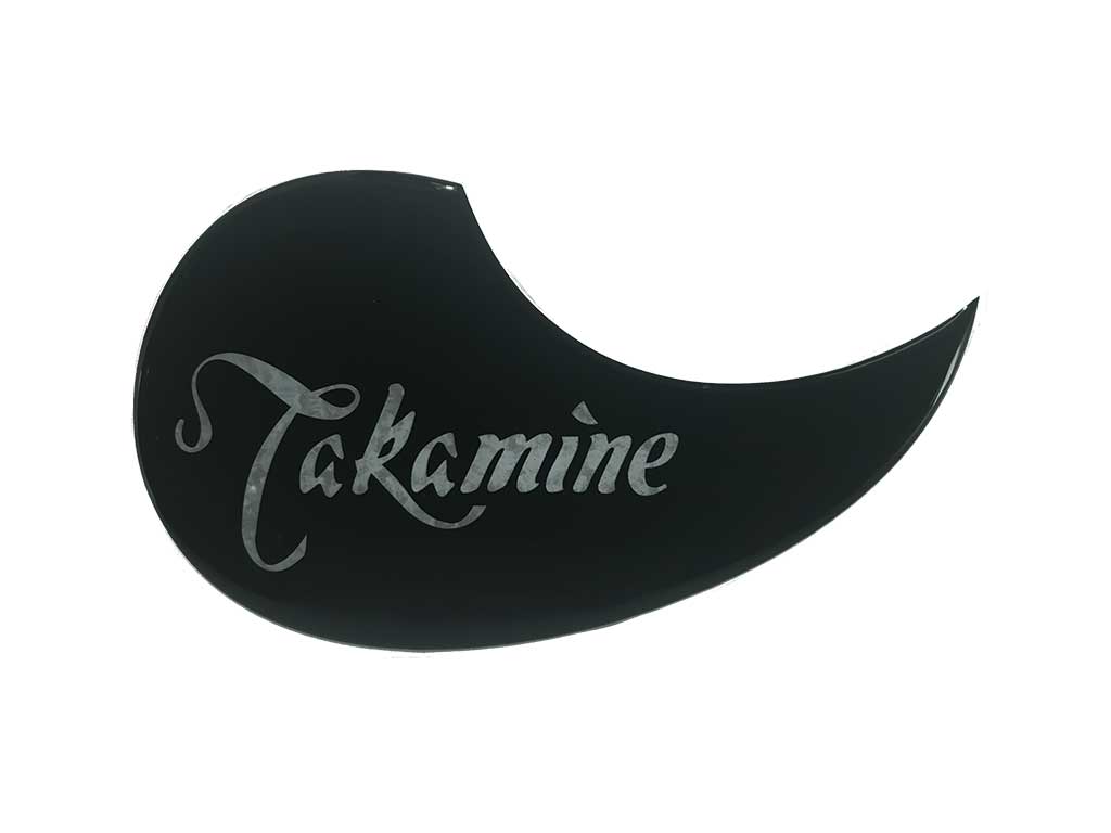escudo-gota-takamine-1
