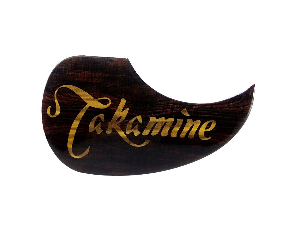 escudo-gota-takamine-2