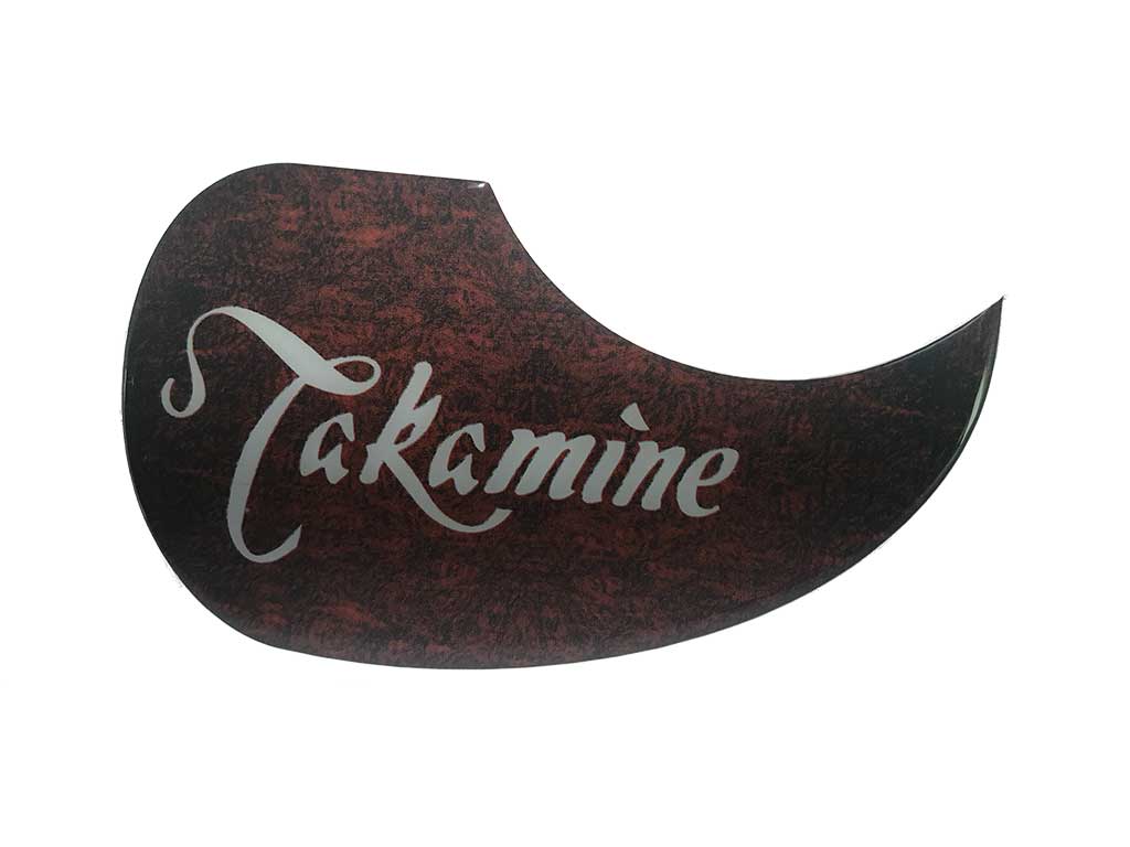 escudo-gota-takamine