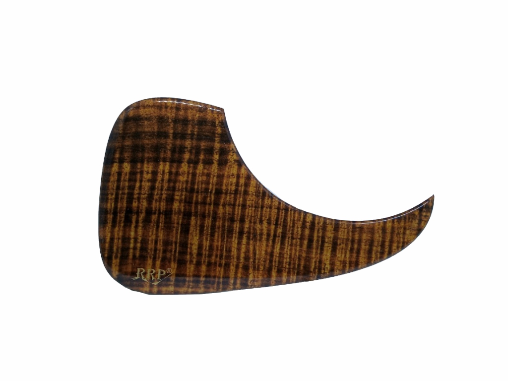 Escudo Maple1