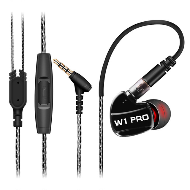 Stereo-ear-hook-Earphone-sweatproof-Sport-headphones-with-Detachable-Running-Headset-With-Mic-for-Mobile-Phone.jpg_640x640