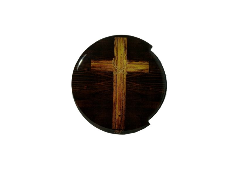 Cruz 8,2