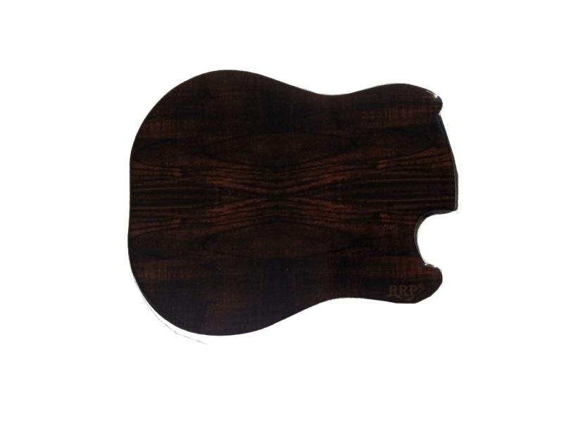 Garth Brooks Madeira